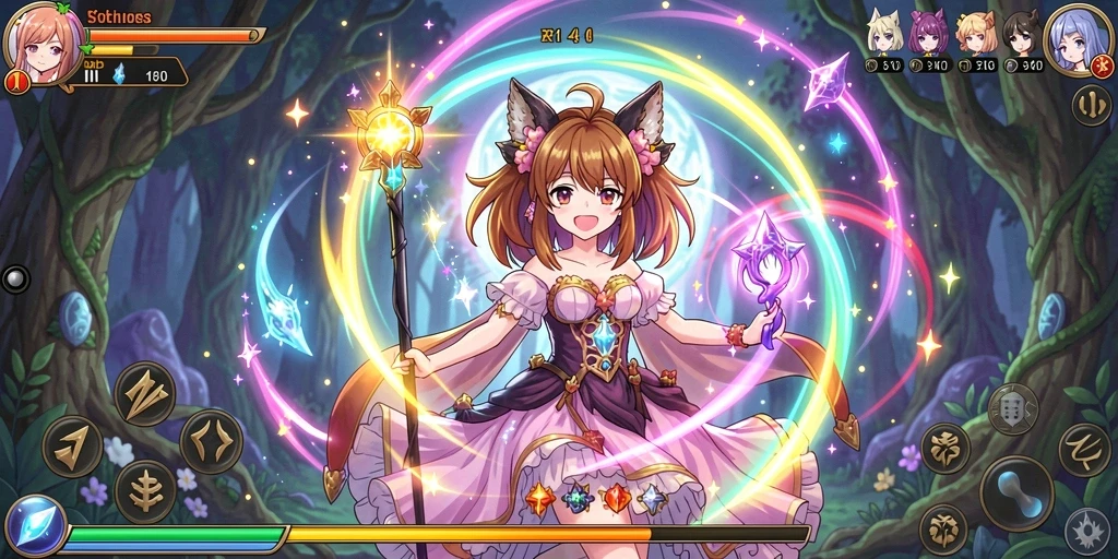 380slot - Variasi tema slot yang menyenangkan dan menghibur.
