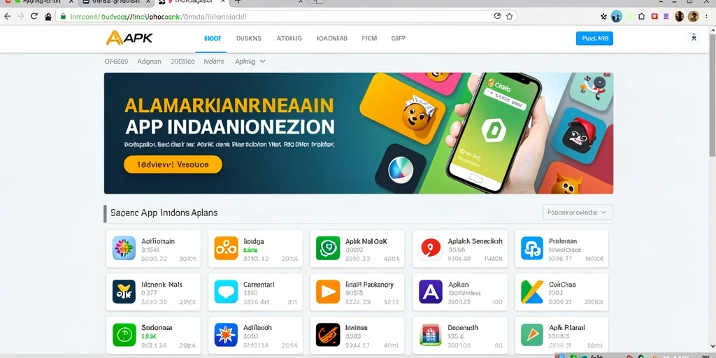 5zk - Tampilan grafis yang epik dalam pertempuran.
