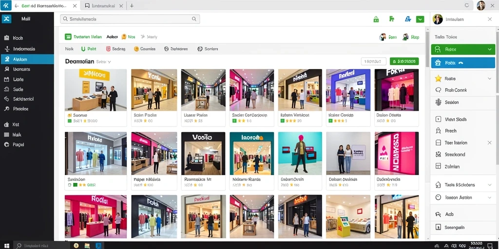 askasino - Fitur permainan kartu yang seru dan menantang.