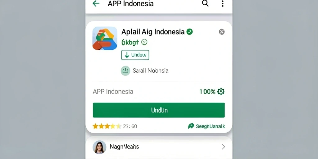 bni789 - Karakter baru yang ditambahkan dalam pembaruan terbaru.
