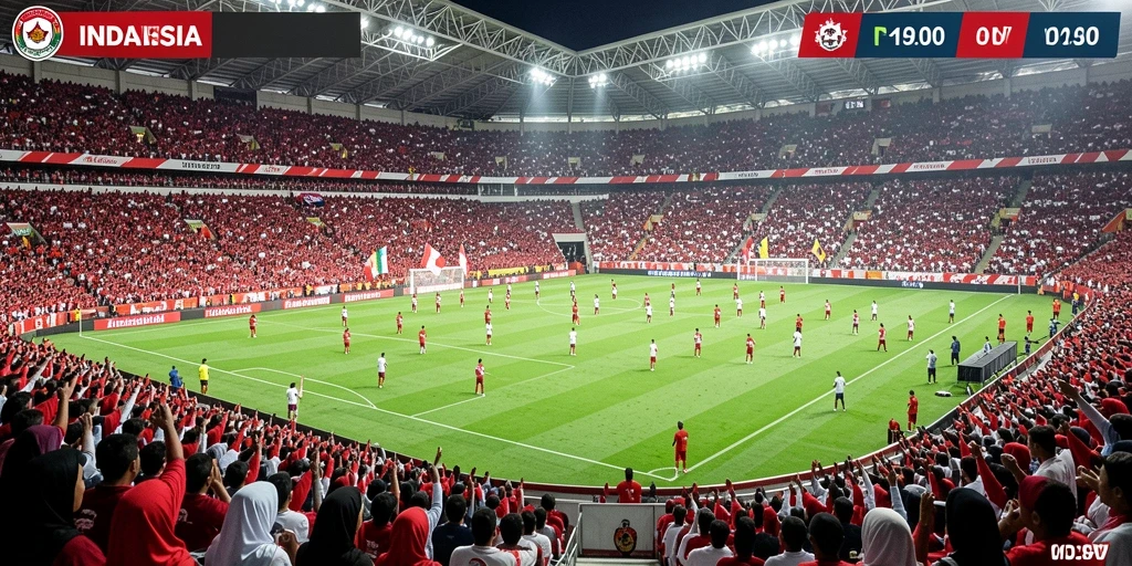 duit8 - Mode multiplayer yang seru dan kompetitif.