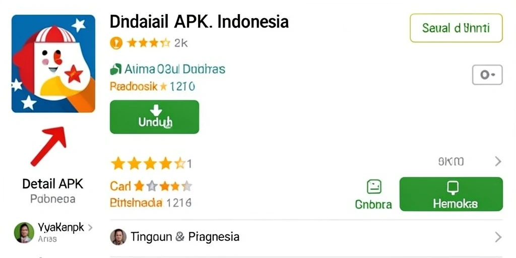 king999 - Gambar menunjukkan peta luas dunia KING999 yang dapat dijelajahi.