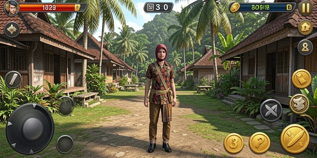 kkwin777 - Beragam pilihan slot tersedia di KKWIN777.