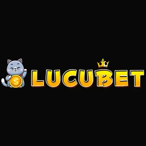 LUCUBET - Permainan Seru dan Menarik untuk Semua Pengguna