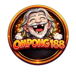 OMPONG188 - Game Seru dan Mengasyikkan