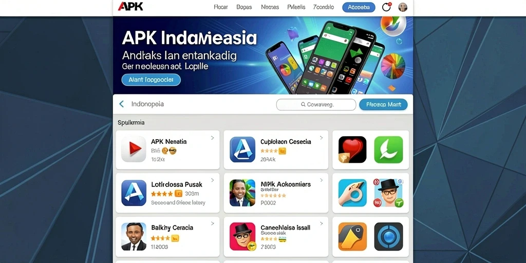 pprryy - Desain dunia fantasi yang kaya dan penuh warna.