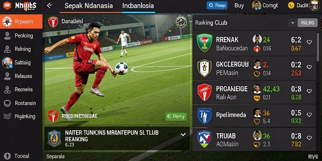 rajazeus - Tangkapan layar menunjukkan misi yang penuh tantangan.