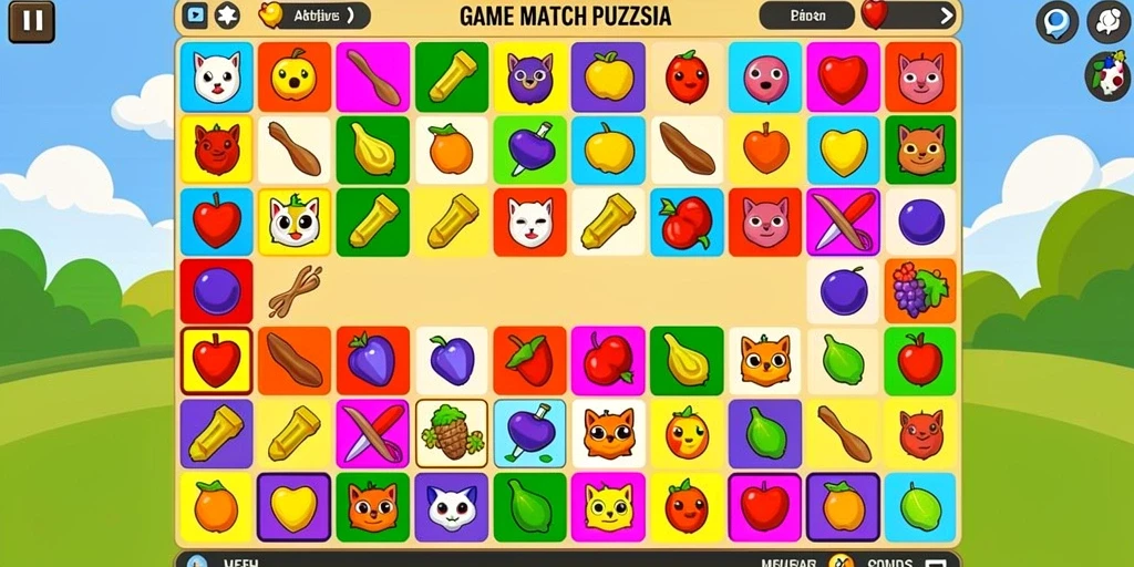 waslot - Beragam tema permainan slot yang menarik.